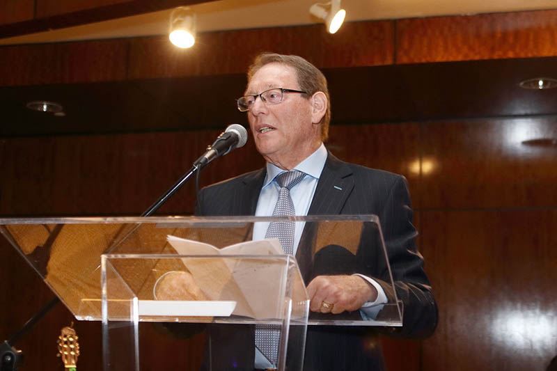 Save a Heart Gala 2020